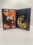Silent Scope 3 CL02 (CIB) PlayStation 2