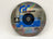 Gran Turismo CL04 (Disc Only) Playstation One