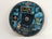 WWF Smackdown CL03 (Disc Only) Playstation One