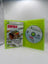 Rapala Fishing Frenzy 2009 CL01 (CIB) Xbox 360