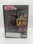 Pinball Hall of Fame: The Williams Collection CL01 (CIB) PlayStation 2
