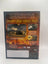 Reign of Fire CL02 (CIB) PlayStation 2