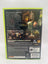 L.A. Noire CL03 (CIB) Xbox 360