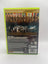 Medal of Honor Warfighter [Limited Edition] CL04 (CIB) Xbox 360