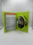 Medal of Honor Warfighter [Project Honor Edition] CL02 (CIB) Xbox 360