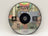 Rugrats Search for Reptar [Greatest Hits] CL01 (Disc Only) Playstation One