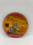 Shrek 2 [Greatest Hits] CL02 (Disc Only) PlayStation 2