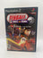 Pinball Hall of Fame: The Williams Collection CL01 (CIB) PlayStation 2