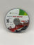 Need for Speed Most Wanted [2012] CL01 (Disc Only) Xbox 360