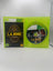 L.A. Noire CL03 (CIB) Xbox 360