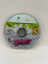 Amped 3 CL01 (Disc Only) Xbox 360