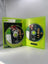 L.A. Noire CL02 (CIB) Xbox 360