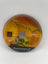 Shrek 2 CL01 (Disc Only) PlayStation 2