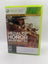 Medal of Honor Warfighter [Limited Edition] CL04 (CIB) Xbox 360