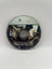 Medal of Honor Airborne CL01 (Disc Only) Xbox 360
