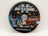Star Wars Battlefront 2 CL01 (Disc Only) PlayStation 2