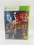 L.A. Noire CL04 (CIB) Xbox 360