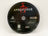 Apocalypse CL02 (Disc Only) Playstation One
