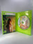 Chronicles of Narnia Prince Caspian CL01 (CIB) Xbox 360