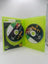 L.A. Noire CL03 (CIB) Xbox 360