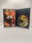 Silent Scope 3 CL01 (CIB) PlayStation 2