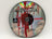 Project Overkill CL01 (Disc Only) Playstation One