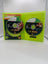 L.A. Noire CL05 (CIB) Xbox 360