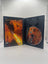 Reign of Fire CL01 (CIB) PlayStation 2