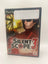 Silent Scope 3 CL02 (CIB) PlayStation 2