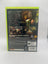 L.A. Noire CL05 (CIB) Xbox 360