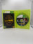 L.A. Noire CL06 (CIB) Xbox 360