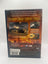 Reign of Fire CL01 (CIB) PlayStation 2