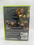 L.A. Noire CL02 (CIB) Xbox 360