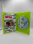 Rapala Fishing Frenzy 2009 CL02 (CIB) Xbox 360