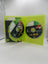 L.A. Noire CL06 (CIB) Xbox 360