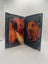 Reign of Fire CL02 (CIB) PlayStation 2
