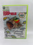 Rapala Fishing Frenzy 2009 CL01 (CIB) Xbox 360