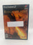 Reign of Fire CL01 (CIB) PlayStation 2