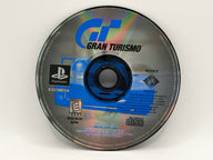 Gran Turismo CL03 (Disc Only) Playstation One