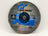 Gran Turismo CL03 (Disc Only) Playstation One