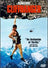 Cliffhanger (1993) (52239) (Pre-Owned) - DVD