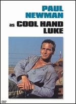 Cool Hand Luke (1967) - DVD