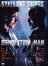 Demolition Man (1993) (12985) (Pre-Owned) - DVD