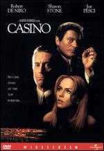 Casino (WS) (1995) (20159) (Pre-Owned) - DVD