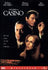 Casino (WS) (1995) (20159) (Pre-Owned) - DVD