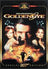 GoldenEye: Special Edition (WS) (1995) (906442) (Pre-Owned) - DVD