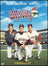 Major League 2 (1994) (16882) (Pre-Owned) - DVD