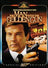 The Man with the Golden Gun: Special Edition (2000) (908124) (Pre-Owned) - DVD