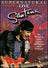 Santana: Supernatural Live (2000) (07822-15750-0) (Pre-Owned) - DVD