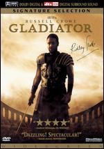Gladiator [2 Discs] (Signature Selection) (2000) - DVD